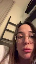 Ladyfuego88 webcam cam4 model stream image