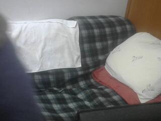 Guiverno webcam model stream image