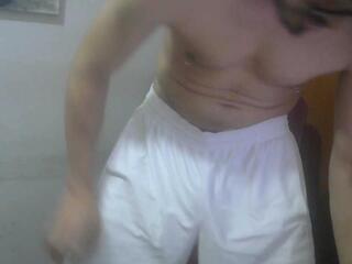 Guiverno webcam model stream image