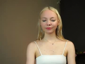 taitedutch webcam model stream image