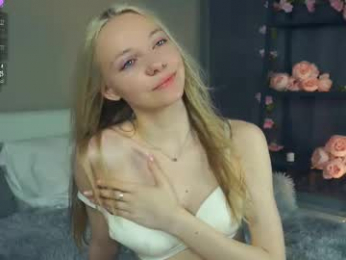 taitedutch webcam model stream image