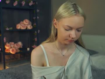 taitedutch webcam chaturbate model stream image
