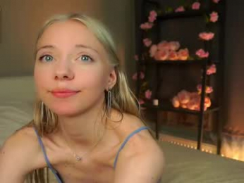 taitedutch webcam model stream image