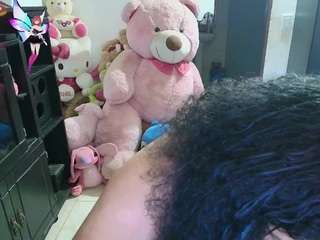 millarobertss webcam camsoda model stream image