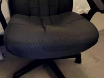 xgoonxmasterx webcam model stream image
