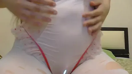 hotwifehalebora webcam model stream image