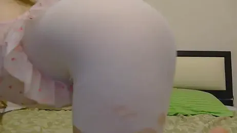 hotwifehalebora webcam model stream image