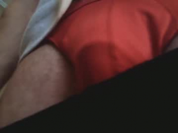 iamhereandnow webcam model stream image