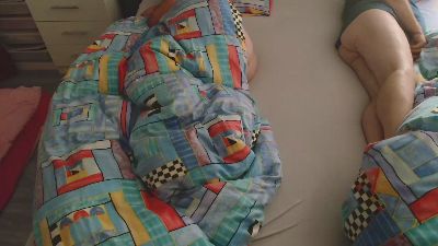 skytourmz_xxx webcam model stream image