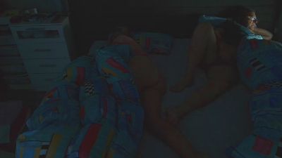 skytourmz_xxx webcam model stream image