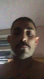 Staytrue93 webcam model stream image