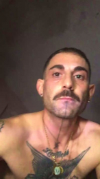 Staytrue93 webcam cam4 model stream image