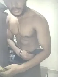 southmodel webcam model stream image