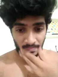 southmodel webcam stripchat model stream image