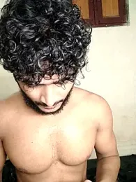 southmodel webcam stripchat model stream image