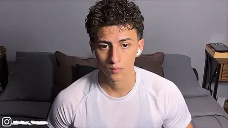 salvatore_romanoo webcam model stream image