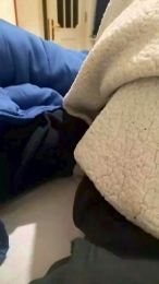 Sexcoppiaunici webcam cam4 model stream image