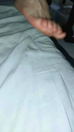 Sexcoppiaunici webcam model stream image