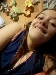 _MaripossaSexy_ webcam model stream image