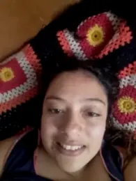 _MaripossaSexy_ webcam model stream image