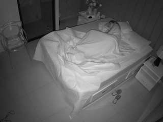 voyeurcam-casa-salsa-bedroom-7 webcam model stream image