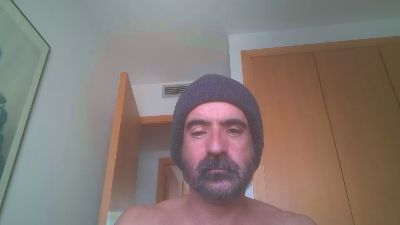 venuskid webcam cam4 model stream image