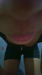 esther71 webcam model stream image