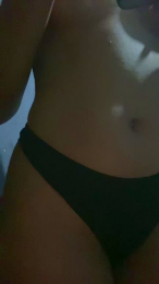 esther71 webcam cam4 model stream image