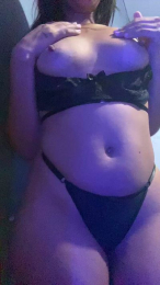 esther71 webcam model stream image