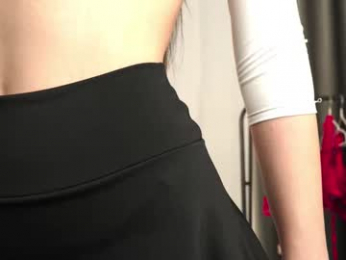 blissdilley webcam model stream image