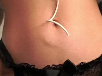blissdilley webcam model stream image