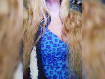 TPAXATb-B-MENU webcam model stream image