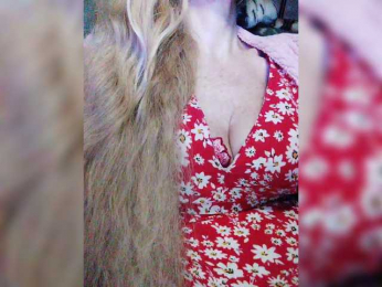 TPAXATb-B-MENU webcam model stream image
