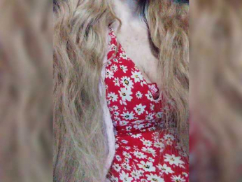 TPAXATb-B-MENU webcam model stream image