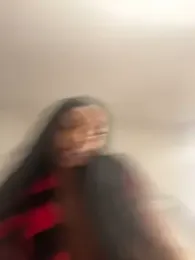 mismialove webcam model stream image