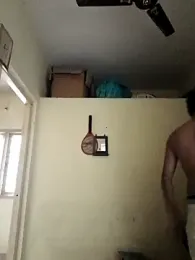 krishna809bangalore webcam stripchat model stream image