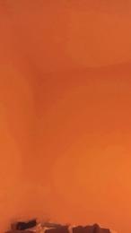 Penetra33 webcam cam4 model stream image