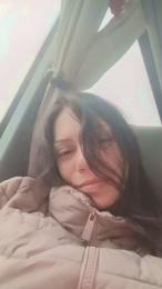 Penetra33 webcam cam4 model stream image