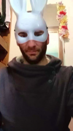 Siriocam webcam model stream image