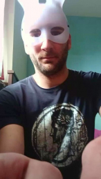 Siriocam webcam model stream image