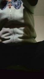 Siriocam webcam model stream image