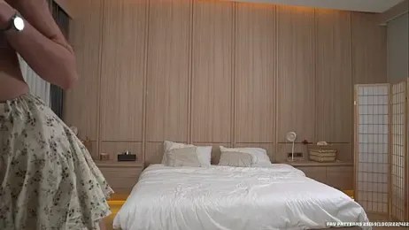 LIttle_Rina_ webcam model stream image