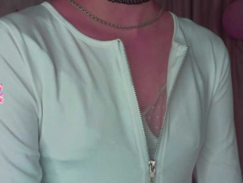 MorganSnus webcam model stream image