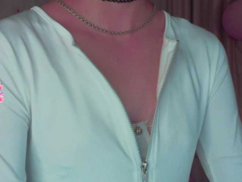 MorganSnus webcam model stream image