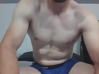 LoveEveryWet webcam model stream image