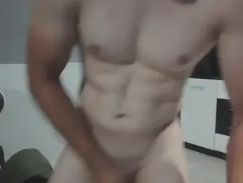 LoveEveryWet webcam model stream image