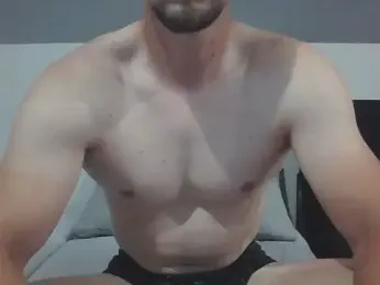 LoveEveryWet webcam model stream image