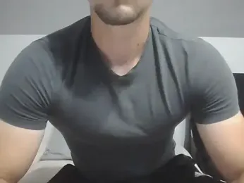LoveEveryWet webcam model stream image