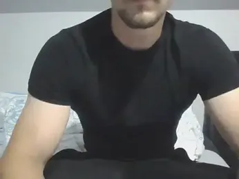 LoveEveryWet webcam model stream image