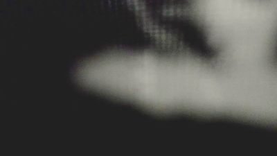 franckjose_ webcam model stream image